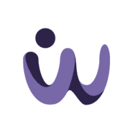 Waonder app icon
